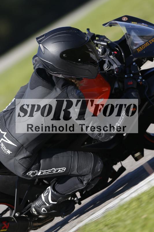 /56 02.10.2025 Speer Raing ADR/Gruppe gelb/74